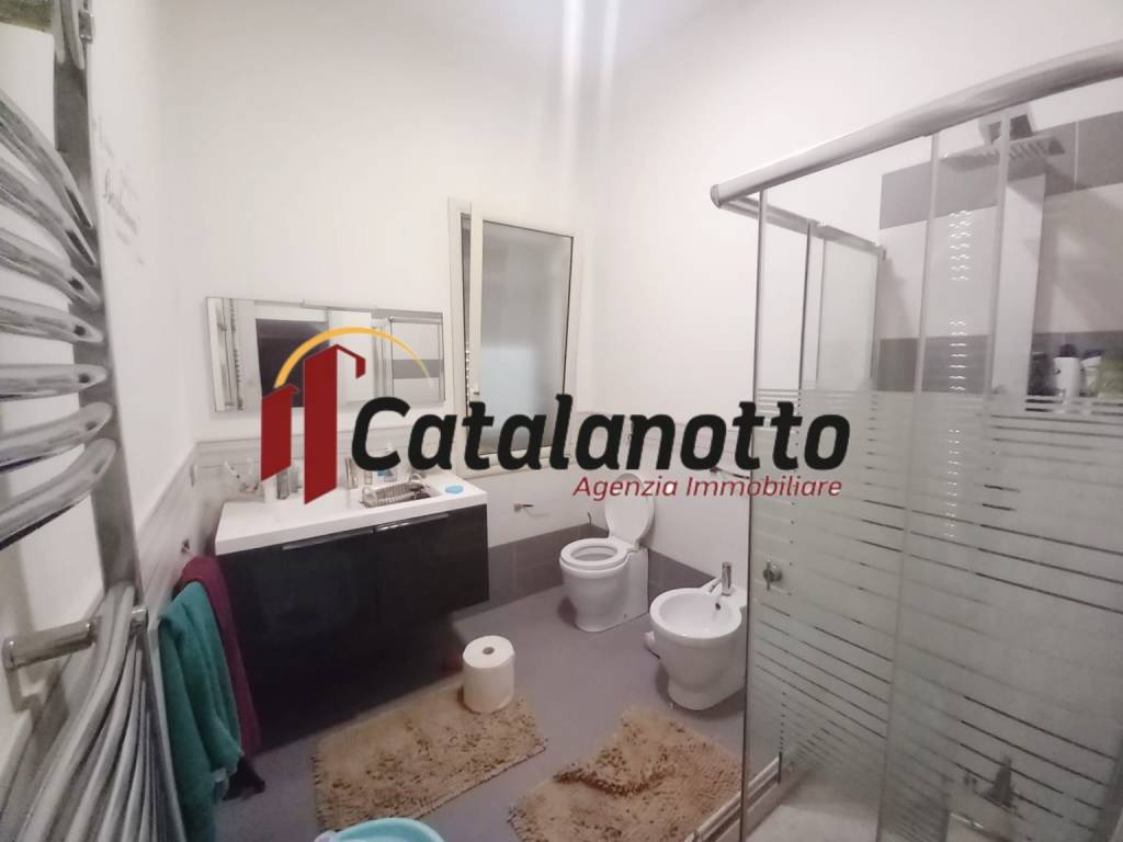 Appartamento a Castelvetrano in Via Domenico Scinà - Foto 4