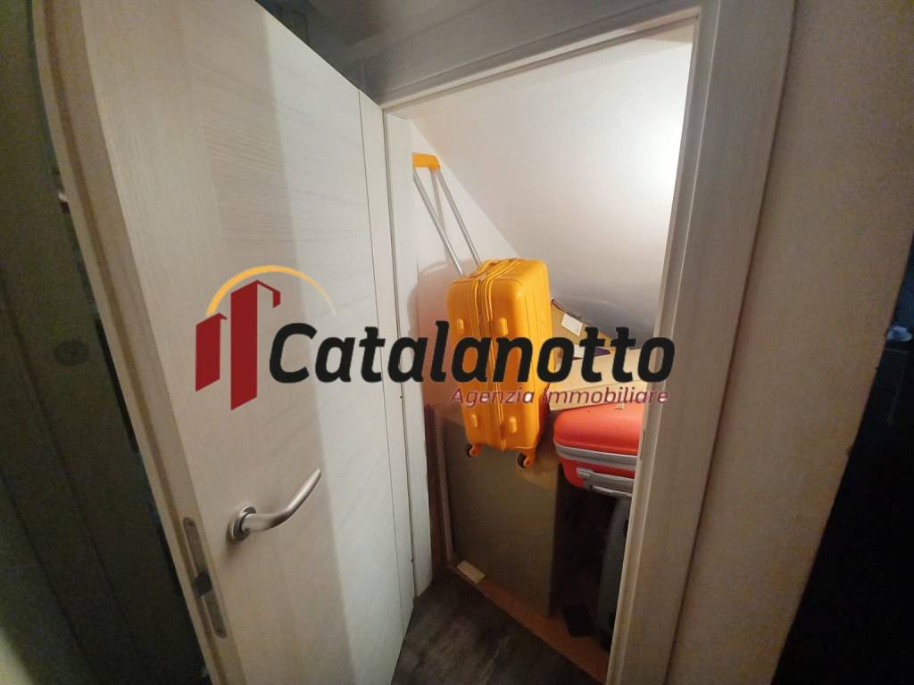 Appartamento a Castelvetrano in Via Domenico Scinà - Foto 5