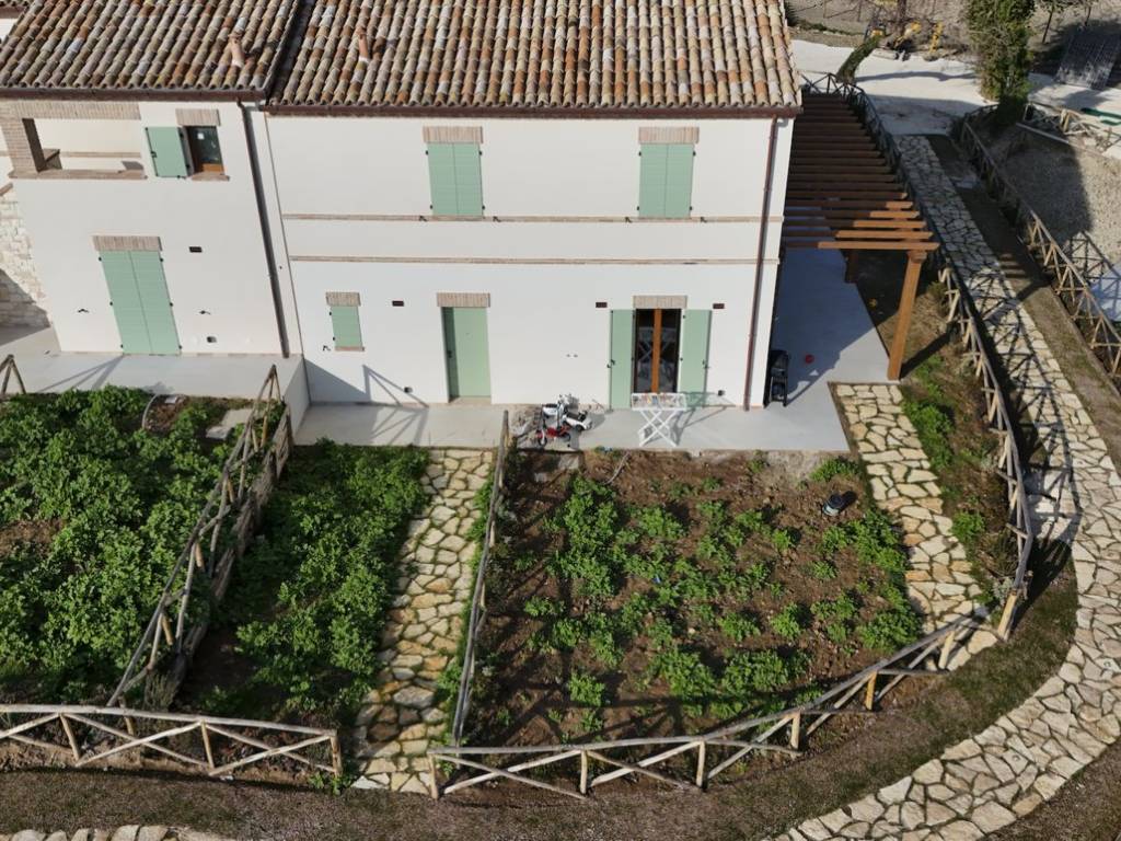 Appartamento a Sirolo in Via Ancarano - Foto 3