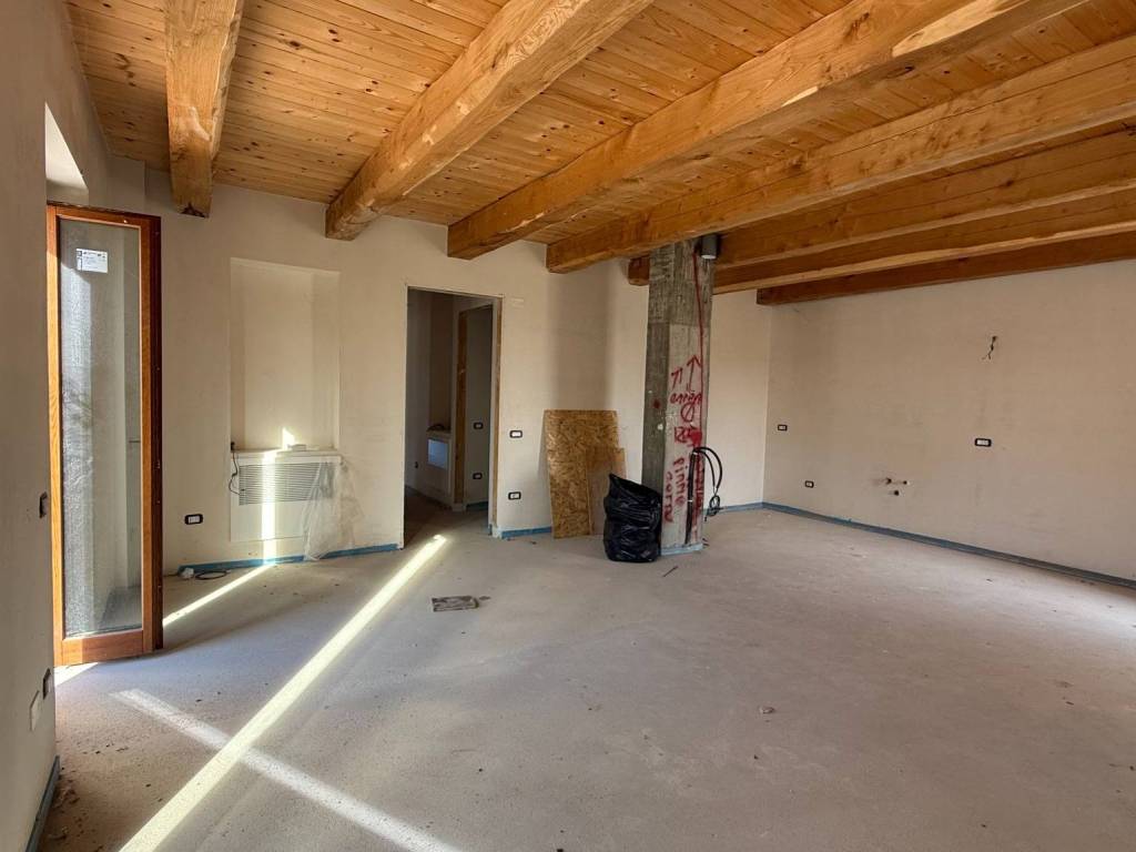 Appartamento a Sirolo in Via Ancarano - Foto 5