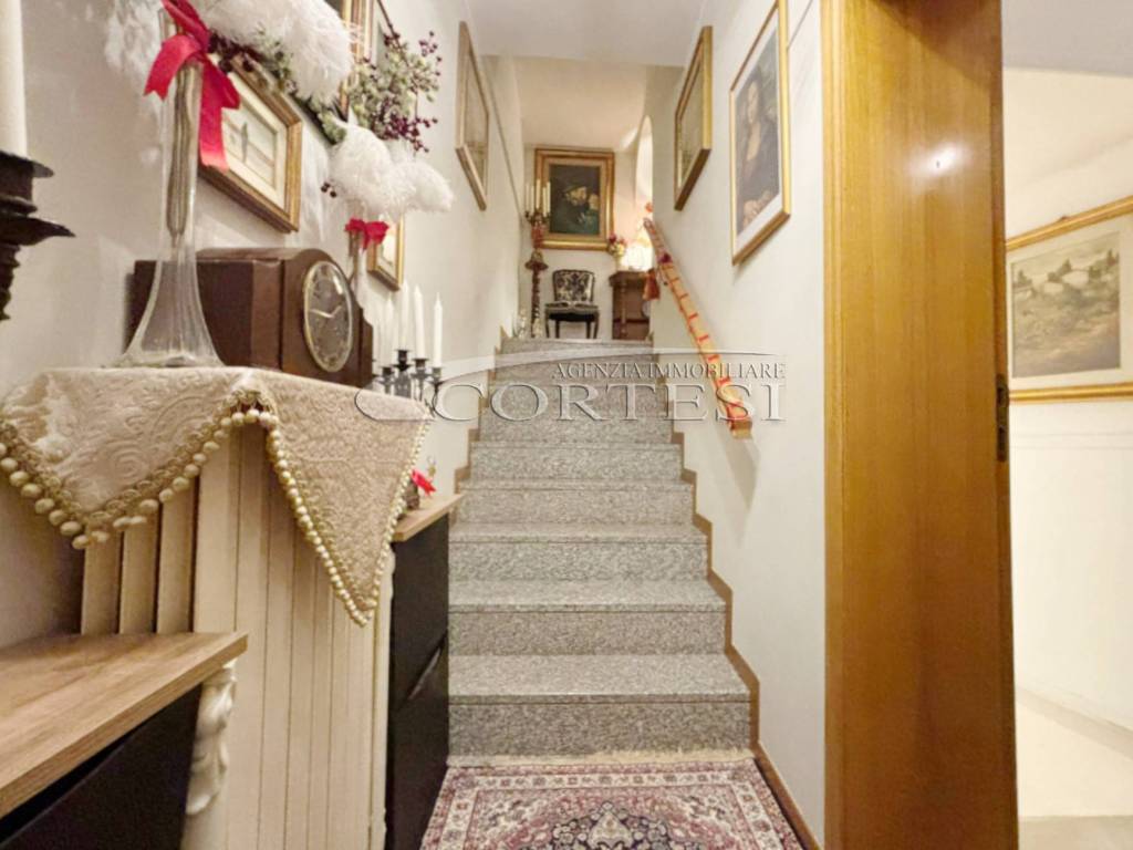 Appartamento a Fano in Via Felice Cavallotti - Foto 2
