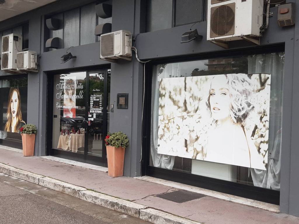 Immobile a Sora in Via Lungoliri Camillo Benso di Cavour - Foto 2