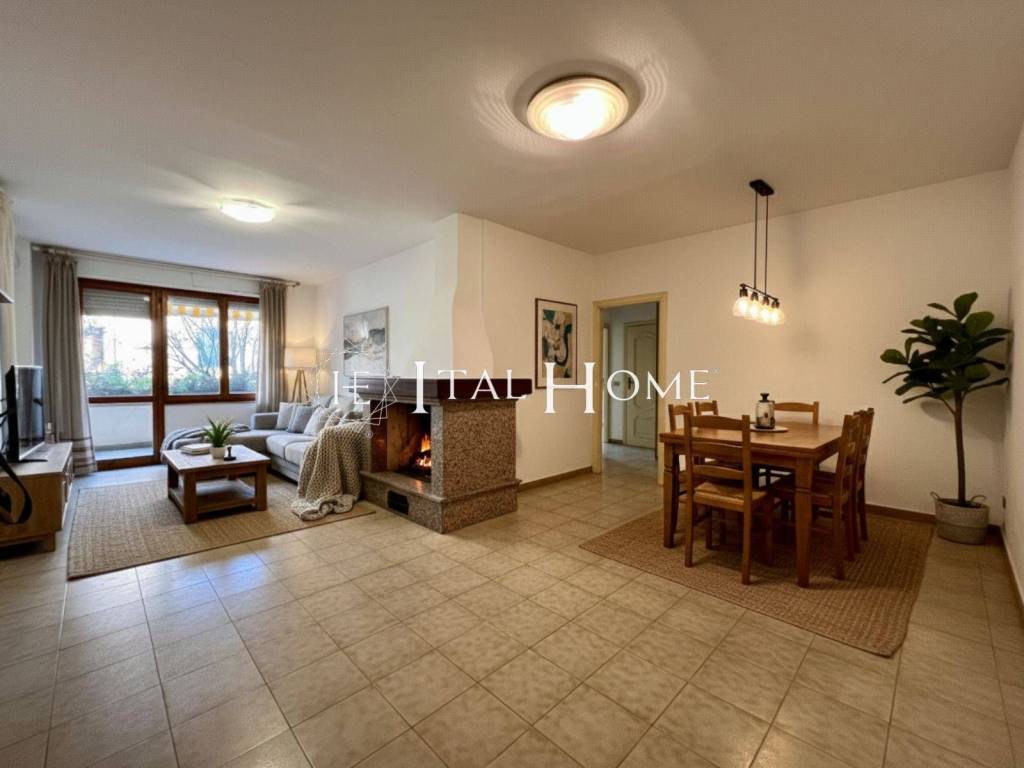 Appartamento a Alghero in Via Mazzini, 96 - Foto 2