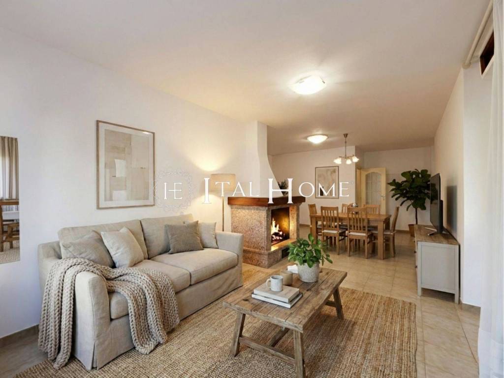 Appartamento a Alghero in Via Mazzini, 96 - Foto 3