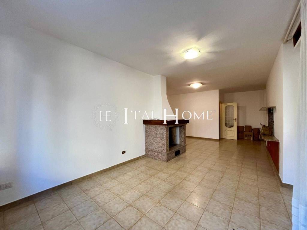 Appartamento a Alghero in Via Mazzini, 96 - Foto 4