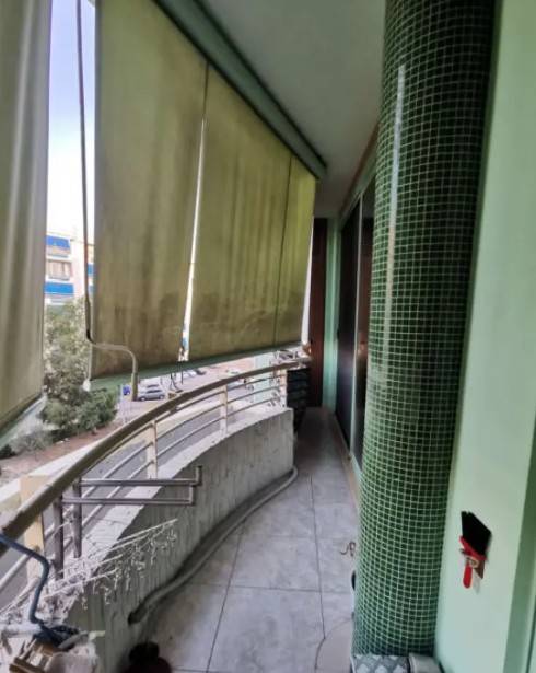 Appartamento a Barletta in Via Don Michele Tatò, 56 - Foto 3