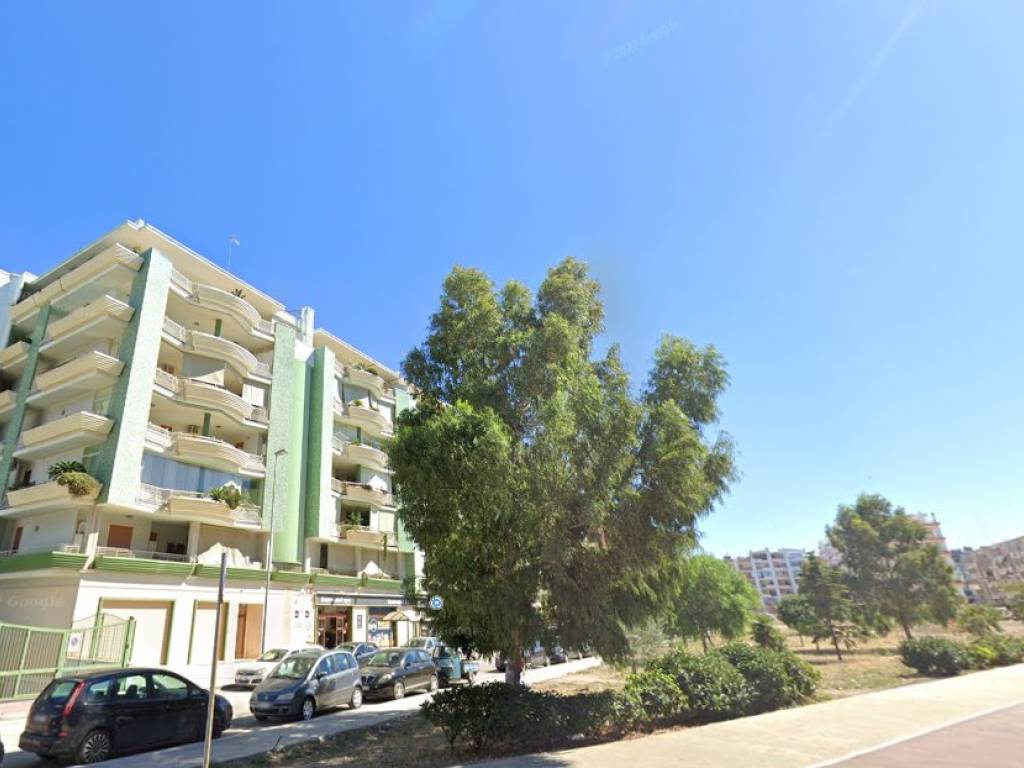 Appartamento a Barletta in Via Don Michele Tatò, 56 - Foto 4