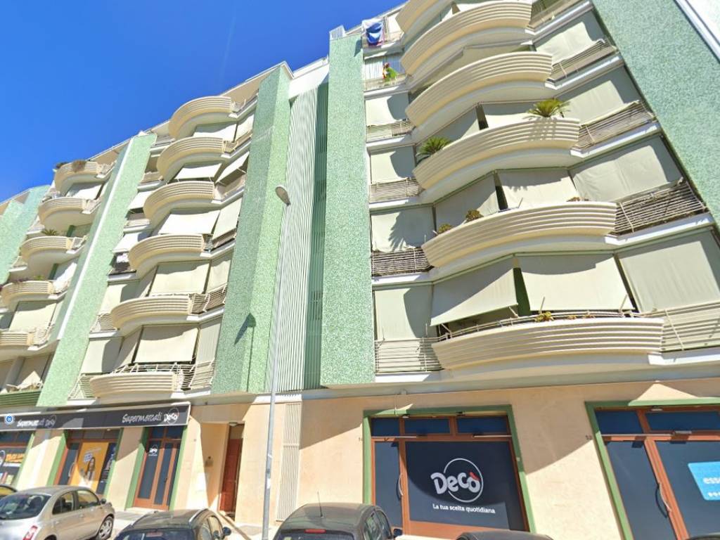 Appartamento a Barletta in Via Don Michele Tatò, 56 - Foto 5