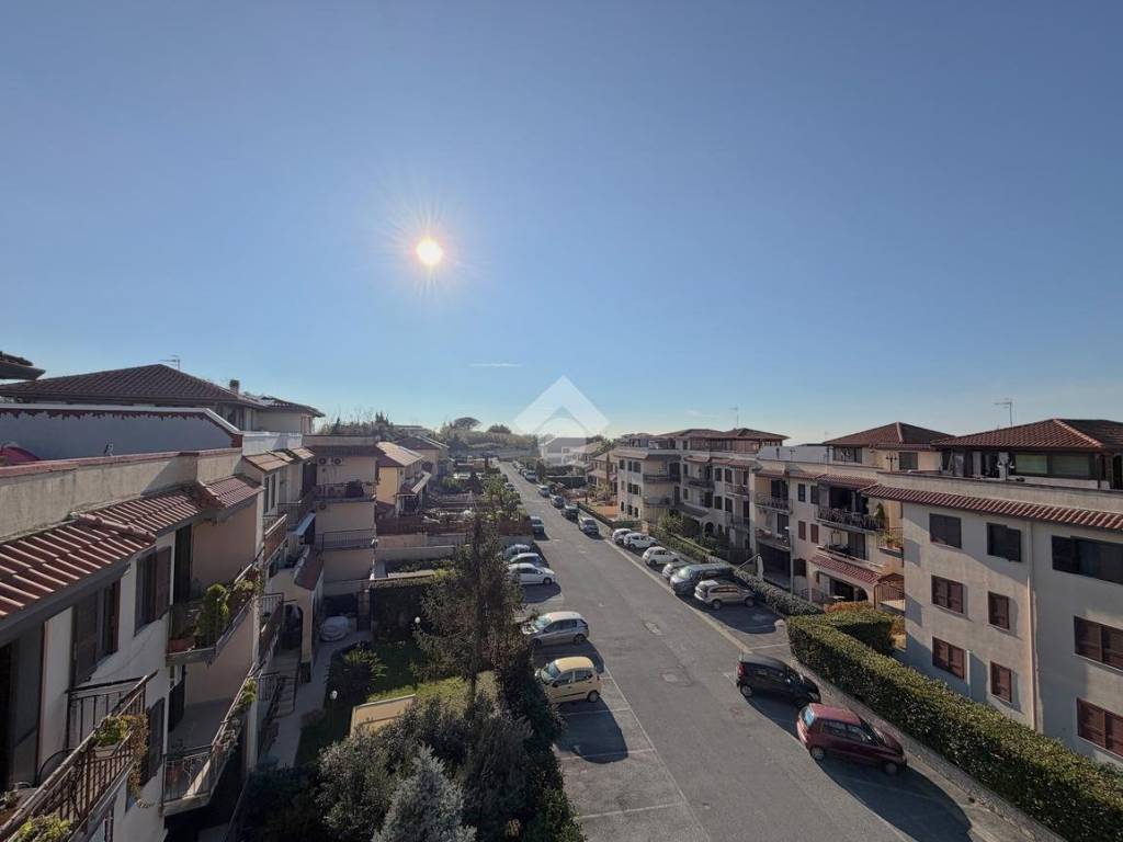 Appartamento a Giugliano in campania in Via S. Nullo, 180 - Foto 2