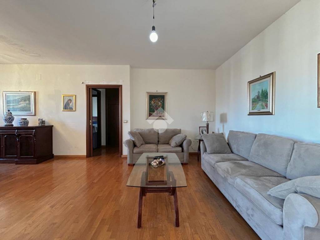 Appartamento a Giugliano in campania in Via S. Nullo, 180 - Foto 4