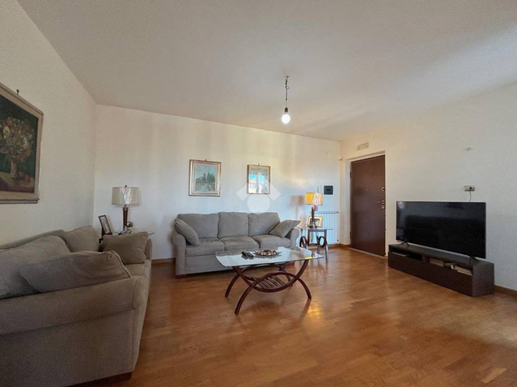 Appartamento a Giugliano in campania in Via S. Nullo, 180 - Foto 5