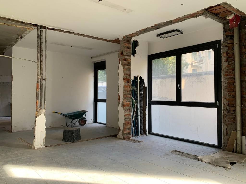 Appartamento a Bergamo in Via Giuseppe Mazzini, 24 - Foto 3