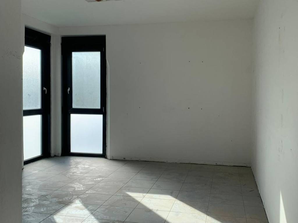 Appartamento a Bergamo in Via Giuseppe Mazzini, 24 - Foto 4