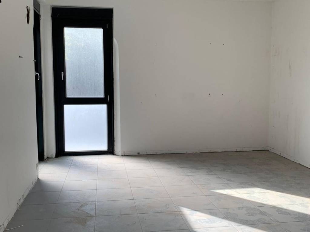 Appartamento a Bergamo in Via Giuseppe Mazzini, 24 - Foto 5
