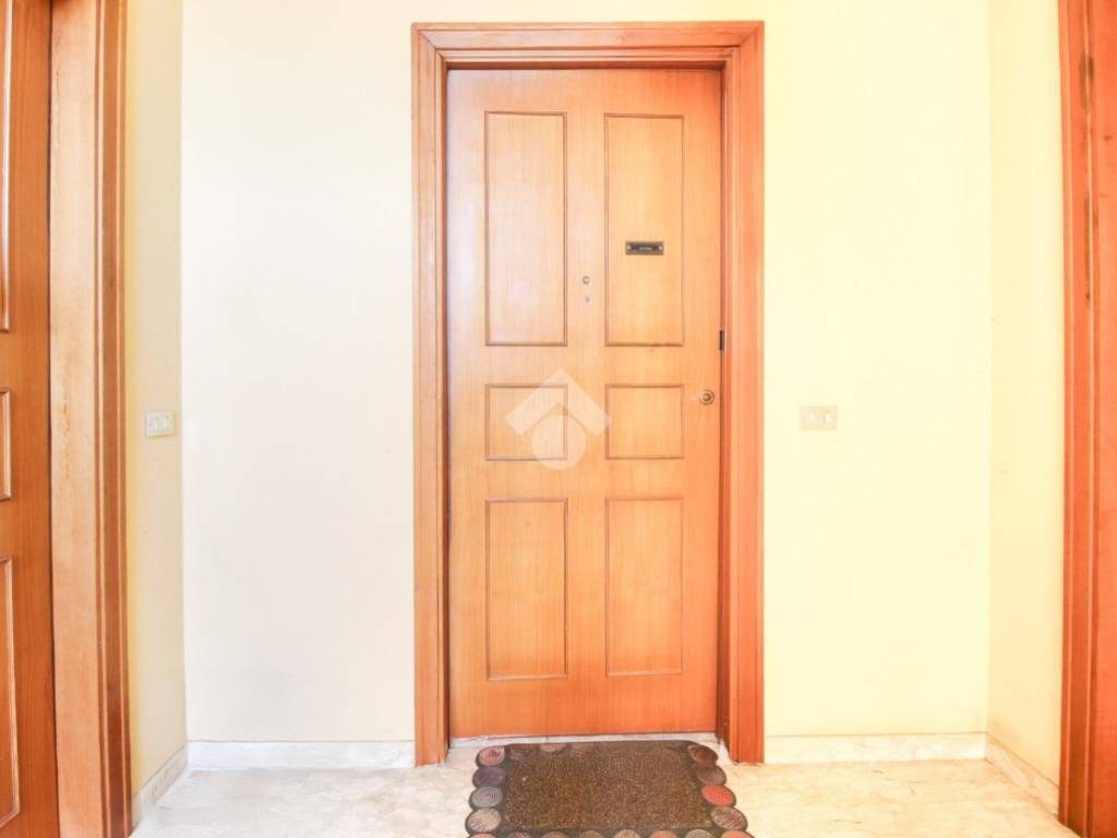 Appartamento a Montesilvano in Via Corno Grande, 11 - Foto 2