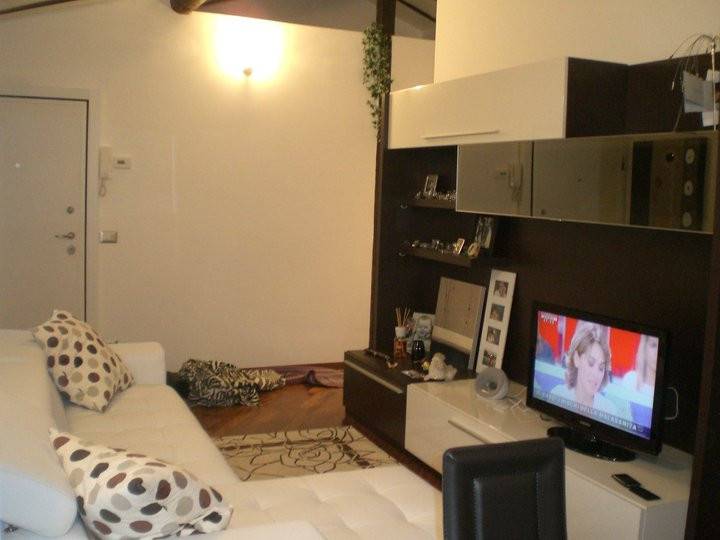Appartamento a Genova in Via Angelo Olivieri, 68 - Foto 3