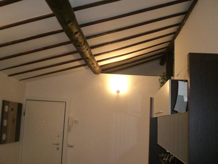 Appartamento a Genova in Via Angelo Olivieri, 68 - Foto 4