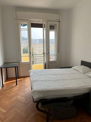 Appartamento a Trieste in Via San Francesco d'Assisi, 70 - Foto 2