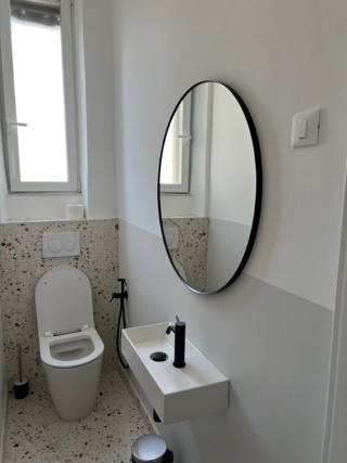 Appartamento a Trieste in Via San Francesco d'Assisi, 70 - Foto 4