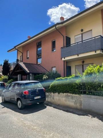 Appartamento a Alpignano in Via Ciriè, 0 - Foto 2