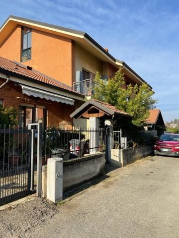 Appartamento a Alpignano in Via Ciriè, 0 - Foto 3