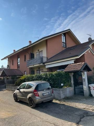 Appartamento a Alpignano in Via Ciriè, 0 - Foto 4