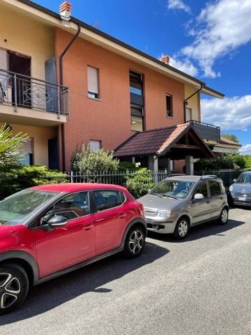 Appartamento a Alpignano in Via Ciriè, 0 - Foto 5