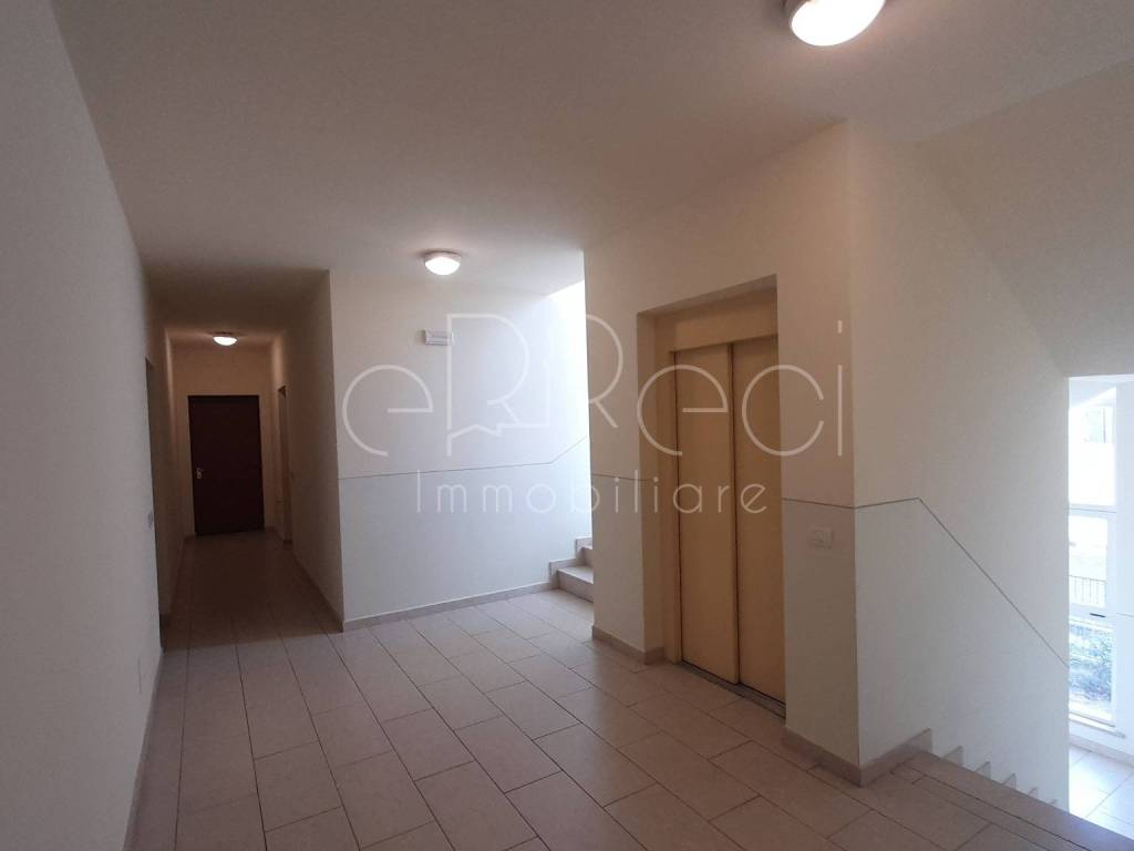 Appartamento a Mantova in Via Piero Bottoni - Foto 2