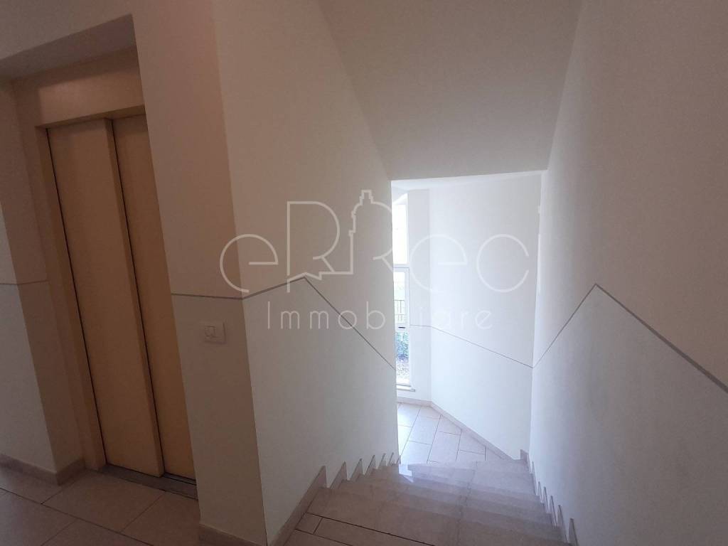 Appartamento a Mantova in Via Piero Bottoni - Foto 3