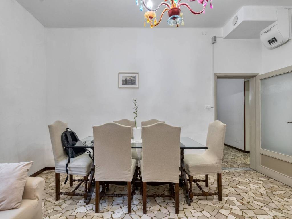 Appartamento a Bologna in Via Siepelunga - Foto 2