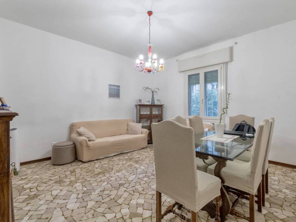 Appartamento a Bologna in Via Siepelunga - Foto 3