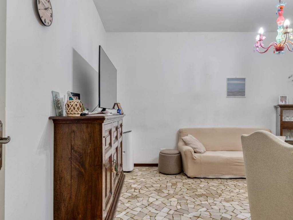 Appartamento a Bologna in Via Siepelunga - Foto 4