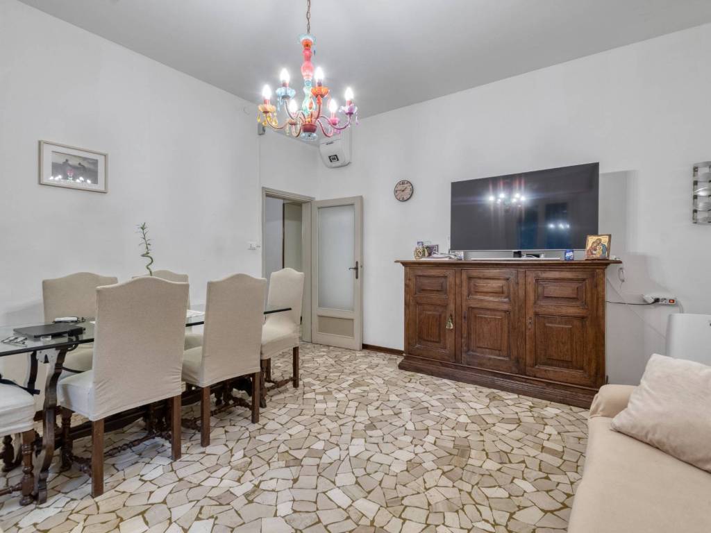 Appartamento a Bologna in Via Siepelunga - Foto 5