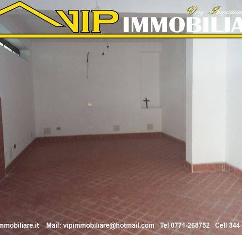 Appartamento a Formia in Via Condotto - Foto 2