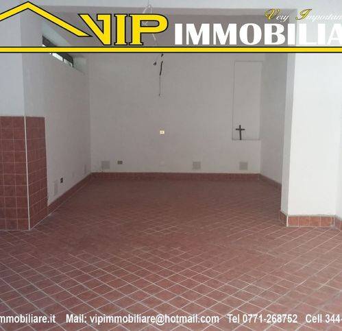 Appartamento a Formia in Via Condotto - Foto 3