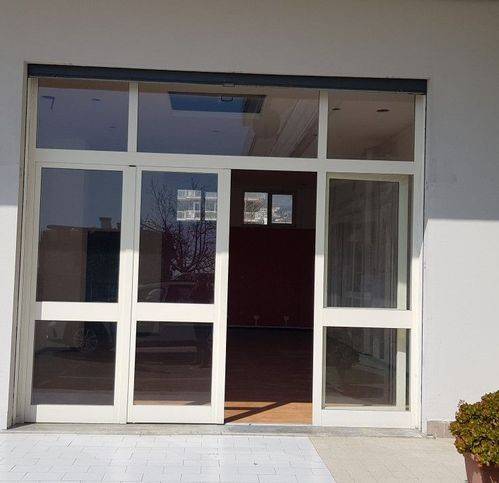 Immobile a Formia in Via Olivastro Spaventola - Foto 4