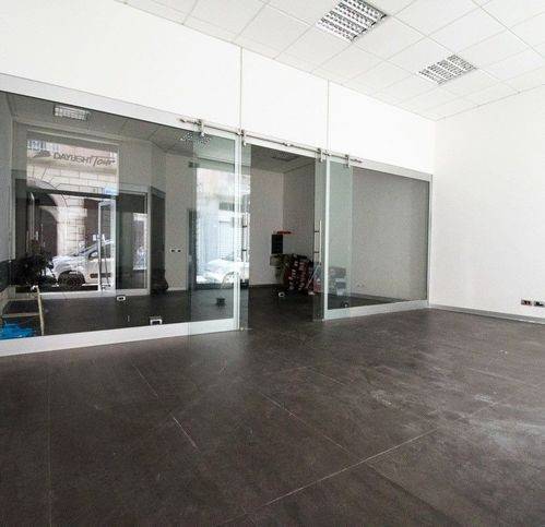 Immobile a Formia in Via Lavanga - Foto 3