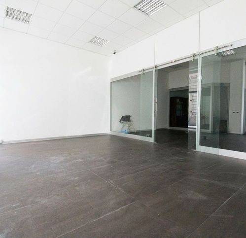 Immobile a Formia in Via Lavanga - Foto 4