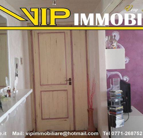 Appartamento a Formia in Via Acqualonga - Foto 3