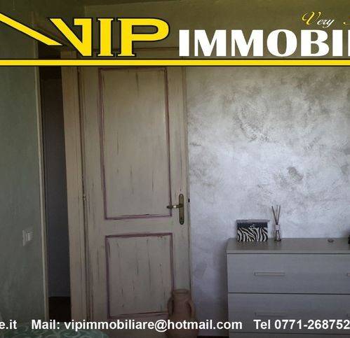 Appartamento a Formia in Via Acqualonga - Foto 4