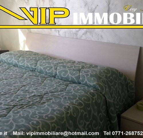 Appartamento a Formia in Via Acqualonga - Foto 5