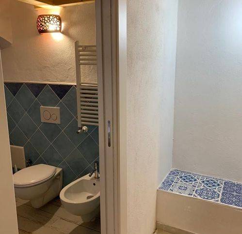 Villa a Gaeta in Via Indipendenza - Foto 2