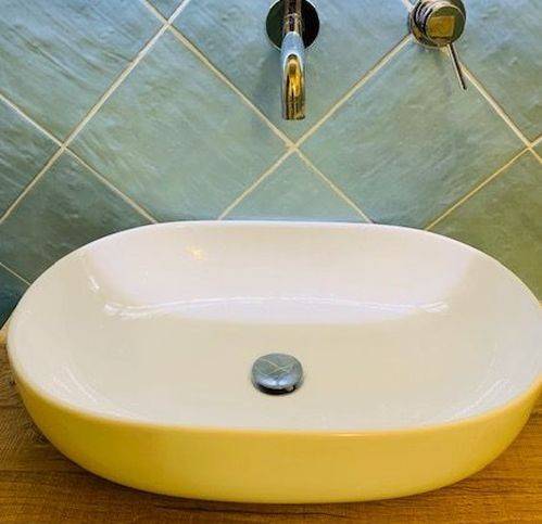 Villa a Gaeta in Via Indipendenza - Foto 3