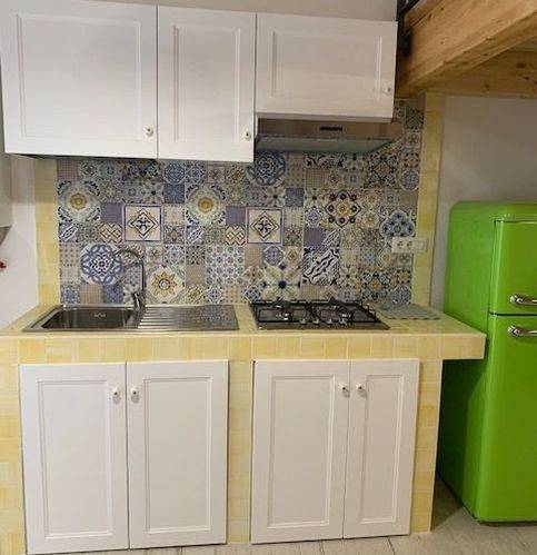 Villa a Gaeta in Via Indipendenza - Foto 4