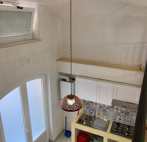 Villa a Gaeta in Via Indipendenza - Foto 5