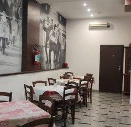 Immobile a Formia in Via Lavanga - Foto 2