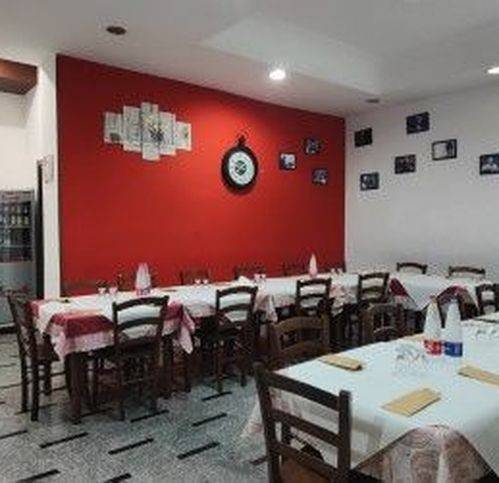 Immobile a Formia in Via Lavanga - Foto 5