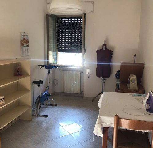 Appartamento a Formia in Via Appia Lato Napoli - Foto 2