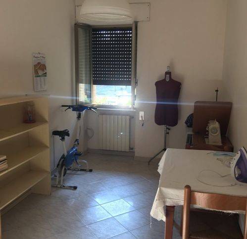 Appartamento a Formia in Via Appia Lato Napoli - Foto 3