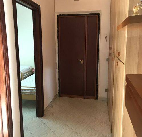 Appartamento a Formia in Via Appia Lato Napoli - Foto 4